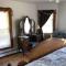 Antique Rose Inn Windham