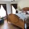 Antique Rose Inn Windham