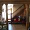 Antique Rose Inn Windham