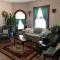 Antique Rose Inn Windham
