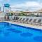 Surfside Motel