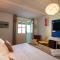Oustau Camarguen Hôtel & Spa photo 23