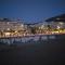 Alti Beachfront Apartments