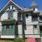 Antique Rose Inn Windham