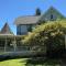 Antique Rose Inn Windham