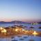 Grand Beach Hotel - Città di Mykonos