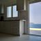 Kymi Bay House
