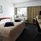 Hotel Legoland