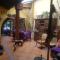 Petro's Antique House