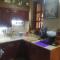Petro's Antique House