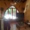 Petro's Antique House
