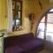 Petro's Antique House