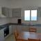 Kymi Bay House