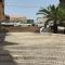 Apartamento Corralejo