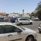 Apartamento Corralejo
