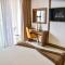 Hotel Prova
