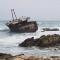 Beachcombers