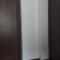 Guest Rooms IDeR