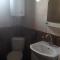 Guest Rooms IDeR - Sapareva Banja