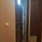 Guest Rooms IDeR - Sapareva Banja