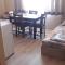Guest Rooms IDeR - Sapareva Banja