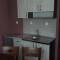 Guest Rooms IDeR - Sapareva Banja