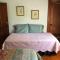 Antique Rose Inn Windham
