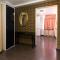 Hotel Jolie Apartments