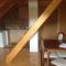 Durmitor Apartments Holiday - Žabljak
