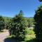Antique Rose Inn Windham