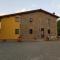Agriturismo Podere Casalone