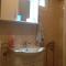 Durmitor Apartments Holiday