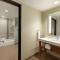 Hyatt Place Page Lake Powell