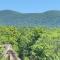 Antique Rose Inn Windham