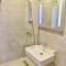 Hotel Prova