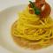 Historic Hotel Ristorante La Stua
