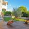 Apartment Dva Oriha