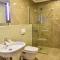 Hotel Prova