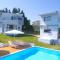 Blue Avenue