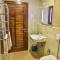 Hotel Prova