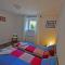 Apartment Dva Oriha