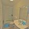 Apartment Dva Oriha