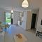 Apartment Dva Oriha