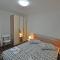 Apartment Dva Oriha - Funtana