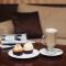 Hotel Wielopole