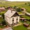 Guesthouse Cyprian