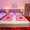 Guesthouse Cyprian