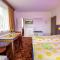 Guesthouse Cyprian