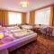 Guesthouse Cyprian