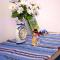 Guesthouse Cyprian